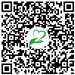 QRCode - Fondswerving