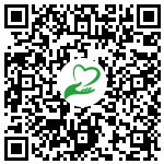 QRCode - Fondswerving