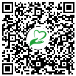 QRCode - Fondswerving