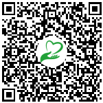 QRCode - Fondswerving
