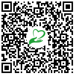 QRCode - Fondswerving