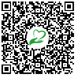 QRCode - Fondswerving