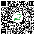 QRCode - Fondswerving