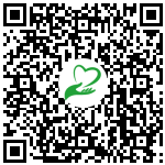 QRCode - Fondswerving