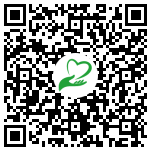 QRCode - Fondswerving