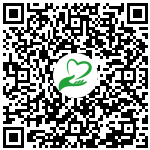 QRCode - Fondswerving