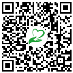 QRCode - Fondswerving