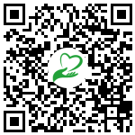 QRCode - Fondswerving