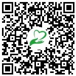 QRCode - Fondswerving