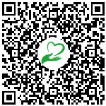 QRCode - Fondswerving