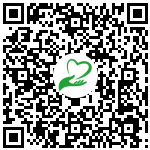 QRCode - Fondswerving