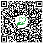 QRCode - Fondswerving