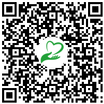 QRCode - Fondswerving