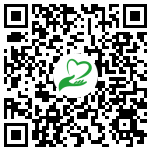 QRCode - Fondswerving