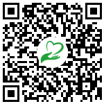 QRCode - Fondswerving