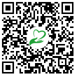 QRCode - Fondswerving