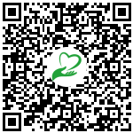 QRCode - Fondswerving