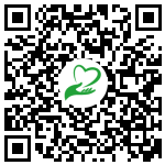QRCode - Fondswerving