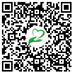 QRCode - Fondswerving