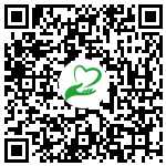 QRCode - Fondswerving