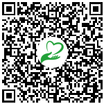 QRCode - Fondswerving