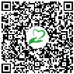 QRCode - Fondswerving