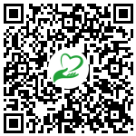 QRCode - Fondswerving