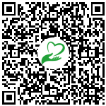 QRCode - Fondswerving