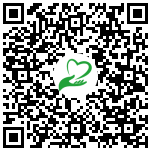 QRCode - Fondswerving
