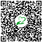 QRCode - Fondswerving