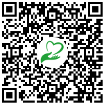 QRCode - Fondswerving