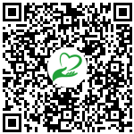 QRCode - Fondswerving