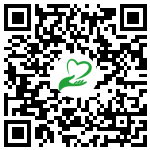 QRCode - Fondswerving