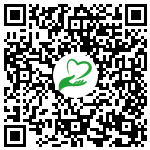 QRCode - Fondswerving