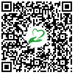 QRCode - Fondswerving