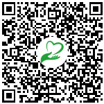 QRCode - Fondswerving