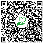 QRCode - Fondswerving