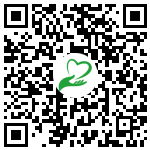 QRCode - Fondswerving