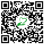 QRCode - Fondswerving