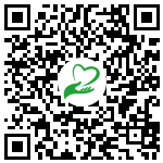 QRCode - Fondswerving