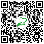 QRCode - Fondswerving
