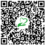 QRCode - Fondswerving