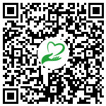 QRCode - Fondswerving