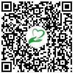 QRCode - Fondswerving