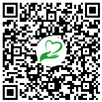 QRCode - Fondswerving