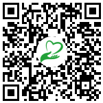 QRCode - Fondswerving