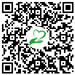 QRCode - Fondswerving