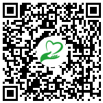 QRCode - Fondswerving