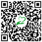 QRCode - Fondswerving