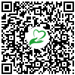 QRCode - Fondswerving